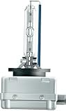 Produkt-Bild: Osram 66144CBI Xenarc Coolblue Intense 12V 35W PK32D-2 Kraftfahrzeug-Lampe