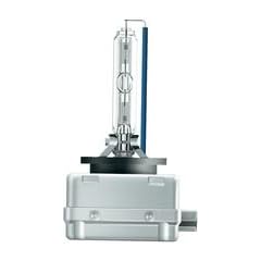 Osram 66144CBI Xenarc Coolblue Intense 12V 35W PK32D-2 Kraftfahrzeug-Lampe