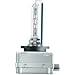 Osram 66144CBI Xenarc Coolblue Intense 12V 35W PK32D-2 Kraftfahrzeug-Lampe