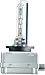 Produkt-Bild: Osram 66144CBI Xenarc Coolblue Intense 12V 35W PK32D-2 Kraftfahrzeug-Lampe