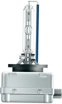 Osram 66144CBI Xenarc Coolblue