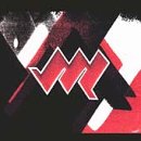 Murder Inc [VINYL]