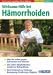 Wirksame Hilfe bei H&auml;morrhoiden