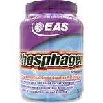 Phosphagen 1000 gr