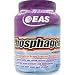 Health & Personal Care : Phosphagen 500 gr