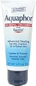 Aquaphor Healing Ointment - 3.5 oz jar