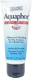 Aquaphor Healing Ointment - 1.7 oz tube