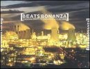 Chemical Beats to Downbeat Beyond