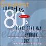 Various Artists - Greatest Country Hits Of The 80's, Vol. 1
