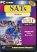 SATs Maths Key Stage 1 Assessment Papers