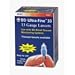 Personal Health Care : BD ULTRA-FINE 33 GAUGE LANCETS - 100 EA