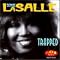 *For Denise LaSalle Fans Only*