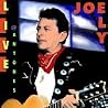 Image of album by Joe Ely
