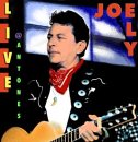 JOE ELY - Nacho Mama Lyrics - Zortam Music