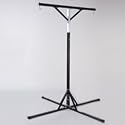 Blitz Sport Freestanding Speedball / Punch Bag Stand