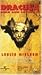 DVD : Dracula - Dead And Loving It [UK IMPORT]