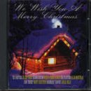 Review Various Artists  / We Wish You a Merry Christmas