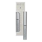 Avoplex Replenishing Lip Treatment with SPF 15