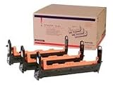 Xerox 016-1997-00 Ink Tank Drum Unit