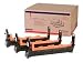 Xerox 016-1997-00 Ink Tank Drum Unit