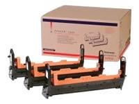 Electronics: Xerox 016 1997 00 Ink Tank Drum Unit