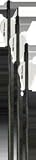 PSE ARCHERY TAC-15 RADIAL CRW ARROW 6PK