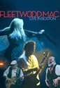 ライブ・イン・ボストン [DVD]