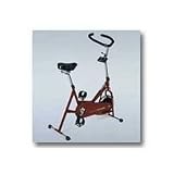 Pulsestar Exerciser