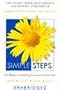 Simple Steps: 10 Weeks To Getting Control Of Your Life, Library Edition