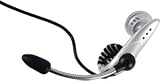 GE Flex Earloop Earbud Set - 86671