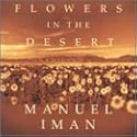 Flowers in the Desert
