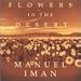 Flowers in the Desert