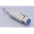 XLR Female To 1/4" Male Adapter