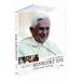 Benedikt XVI. Leben und Auftrag - Die Gro�e Biografie - Buch