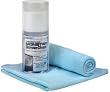 Ultimate Performance Projection TV Cleaning Kit