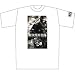 METAL GEAR SOLID PEACE WALKER�����ɥĥ���T����� WHITE��L