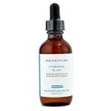 2 OZ *SKINCEUTICALS HYDRATING B5 GEL* XL MOISTURIZER 2 Oz / 60 ML *PROFESSIONAL SIZE*, All Skin Types.