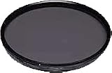 ProMaster 62mm Circular Polarizer Filter