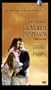 Grace is Gone (Una Muerte Inesperada) [NTSC/REGION 1 & 4 DVD] John Cusack