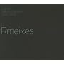 Jimpster Selected Remixes 2004-2008