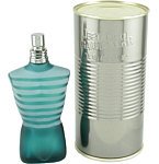 Jean Paul Gaultier Le Male Cologne by Jean Paul Gaultier for Men 4.2 Oz ( 125 ml ) Eau De Toilette Spray Kitchen & Housewares