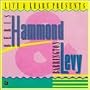 Beres Hammond & Barrington Levy