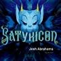 The Satyricon