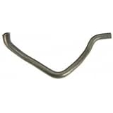Gates 22323 Lower Radiator Hose