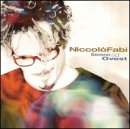 Niccolo Fabi - Sereno ad Ovest