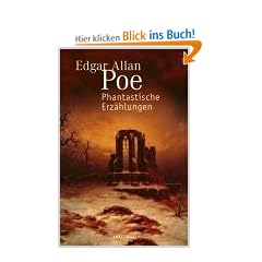 Phantastische Erz�hlungen