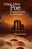 Phantastische Erz�hlungen - Edgar Allan Poe