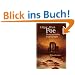 Phantastische Erz�hlungen