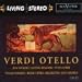 Verdi: Otello