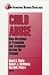 Books : Child Abuse: New Directions in Prevention and Treatment across the Lifespan (Banff Conference on Behavioral Science Series)